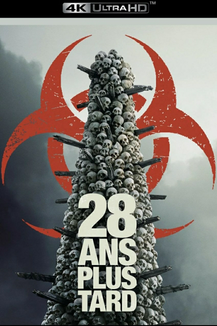 Bester IPTV Anbieter