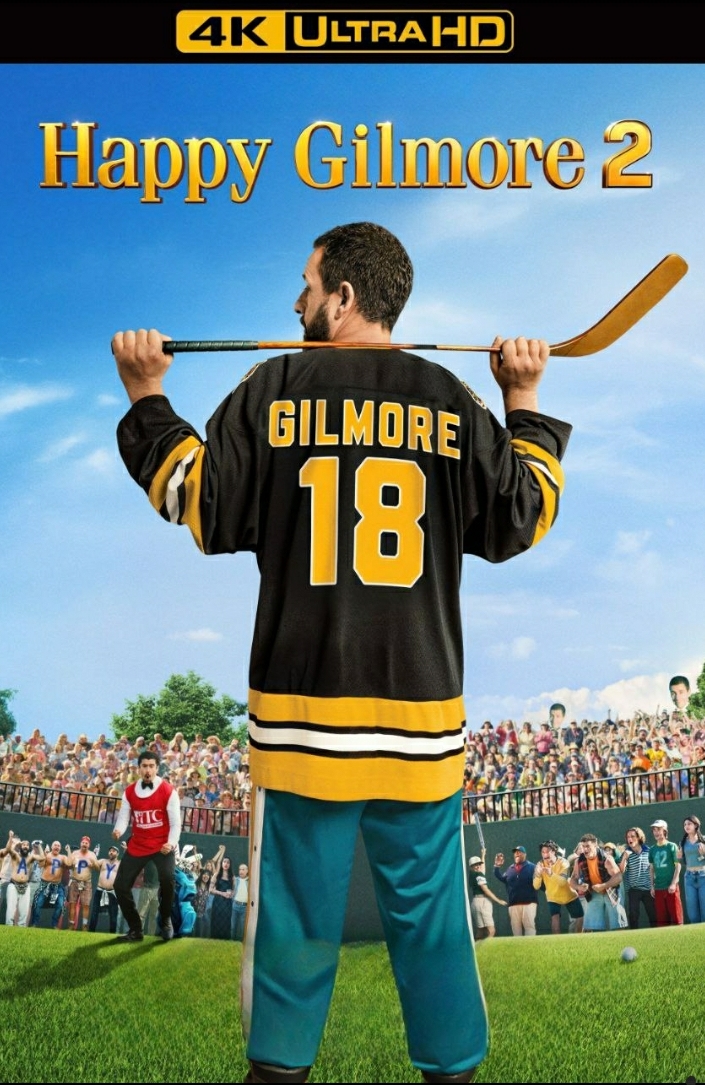 Bester IPTV Anbieter