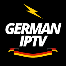Best IPTV